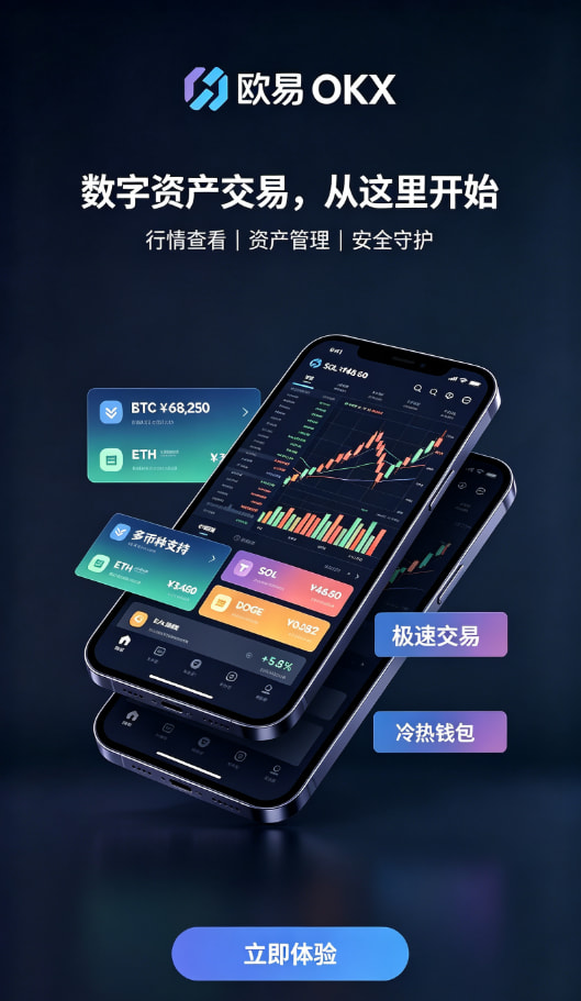 欧交易所app下载安卓攻略图二